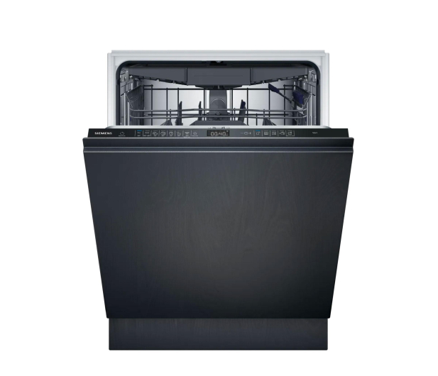 Siemens SN85EX13CE - 1343591 - zdjęcie